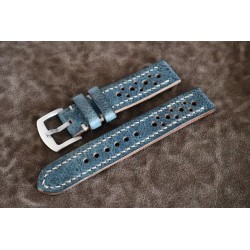 PASEK DO męskiego damskiego...