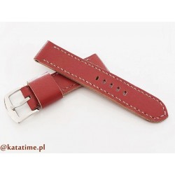 PASEK DO MĘSKIEGO DAMSKIEGO...