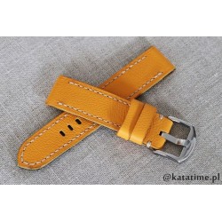 PASEK DO MĘSKIEGO DAMSKIEGO...