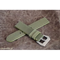 PASEK DO MĘSKIEGO DAMSKIEGO...