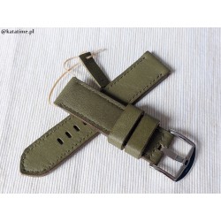 PASEK DO MĘSKIEGO DAMSKIEGO...