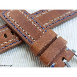 PASEK DO MĘSKIEGO DO...