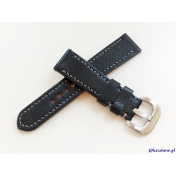 PASEK DO damskiego męskiego...