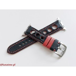 SUPER PASEK DO MĘKIEGO...