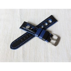 SUPER PASEK DO MĘSKIEGO...