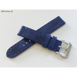 PASEK DO DAMSKIEGO DO...