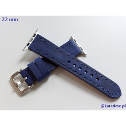 PASEK DO MĘSKIEGO DAMSKIEGO...