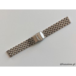 BRANSOLETKA DO MĘSKIEGO...