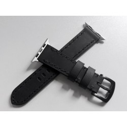 Pasek do MĘSKIEGO DAMSKIEGO...