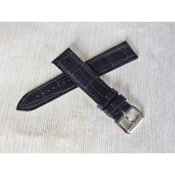 Pasek do zegarka męskiego...