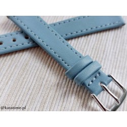 PASEK DO ZEGARKA NATURALNA...