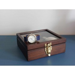 SKRZYNECZKA KASETKA box...