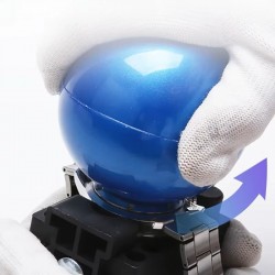 PIŁECZKA PRZYRZĄD DO...