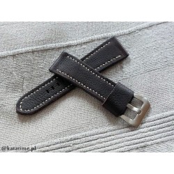 PASEK DO MĘSKIEGO DAMSKIEGO...