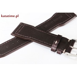 PASEK DO MĘSKIEGO DAMSKIEGO...