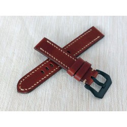 PASEK DO MĘSKIEGO DAMSKIEGO...