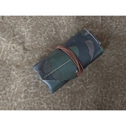 ETUI PODRÓŻNE  roller bag...