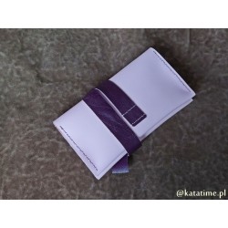 ETUI PODRÓŻNE  roller bag...