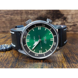 Zegarek męski Navigator...