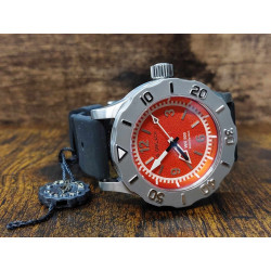 copy of Zeharek męski...