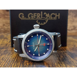 Zegarek męski ORP. ORZEŁ...