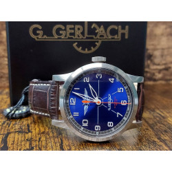 Zegarek męski Pilot...