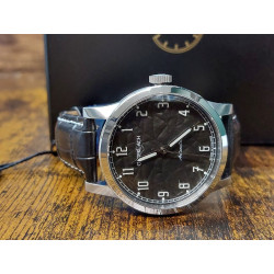 Zegarek męski automatyczny...