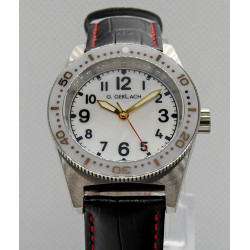 Zegarek kwarcowy MIŚ WOJTEK...