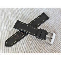 PASEK DO DAMSKIEGO DO...