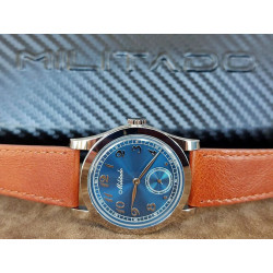 Zegarek damski Militado -...