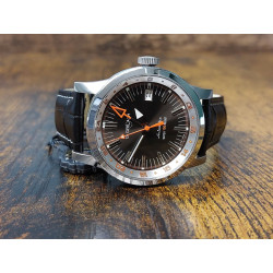 copy of Zegarek męski...