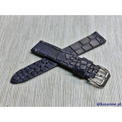 Pasek do damskiego męskiego...