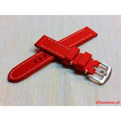 PASEK DO ZEGARKA DAMSKIEGO...