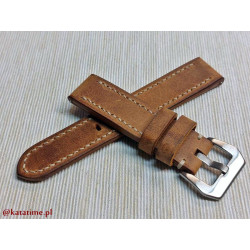 PASEK DO MĘSKIEGO DAMSKIEGO...