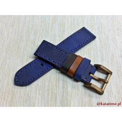 PASEK DO MĘSKIEGO DAMSKIEGO...