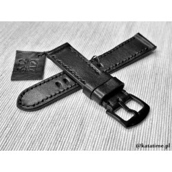 Pasek do męskiego do...