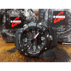 Zegarek Casio G-Shock...
