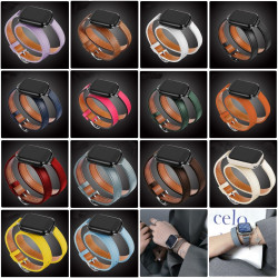 Damski pasek do iWatch...