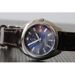 Zegarek męski Orient Star...