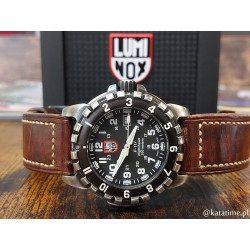 Zegrek męski LUMINOX...