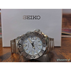 Zegarek męski Seiko Prospex...