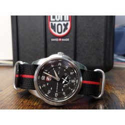 Zegarek męski Luminox...