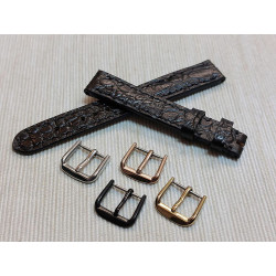 Pasek do damskiego zegarka...