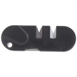 copy of Ostrzałka do noży...