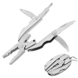 Miniaturowy multitool...