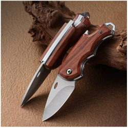 copy of Mini nożyk składany...