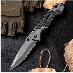 copy of Mini nożyk składany...