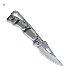 copy of Mini nożyk składany...