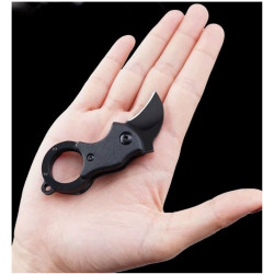 copy of Mini nożyk składany...