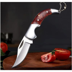 copy of Mini nożyk składany...